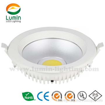 Good Quanlity of LED Downlights 9-34W with CE RoHS (LM-D0235-8)